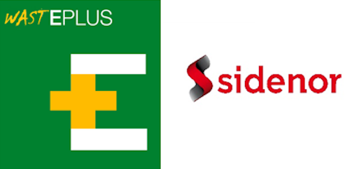 EPLUS GESTION INTEGRAL DE RESIDUOS, S.L.
